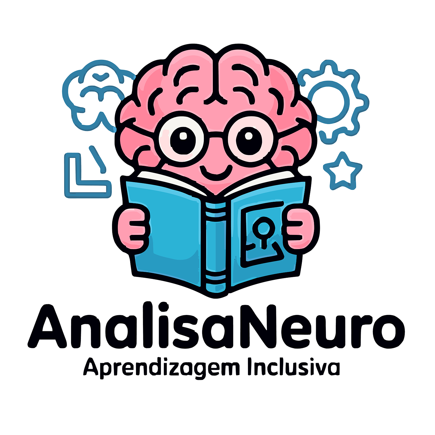 AnalisaNeuro